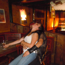 DSCN2928.JPG
