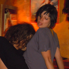 DSCN2930.JPG