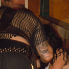 DSCN2931.JPG