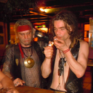 DSCN2932.JPG