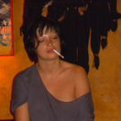 DSCN2933.JPG