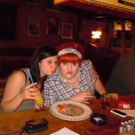 DSCN2934.JPG