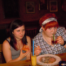 DSCN2935.JPG
