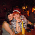 DSCN2936.JPG