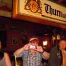 DSCN2937.JPG