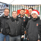 DSC_0021.JPG