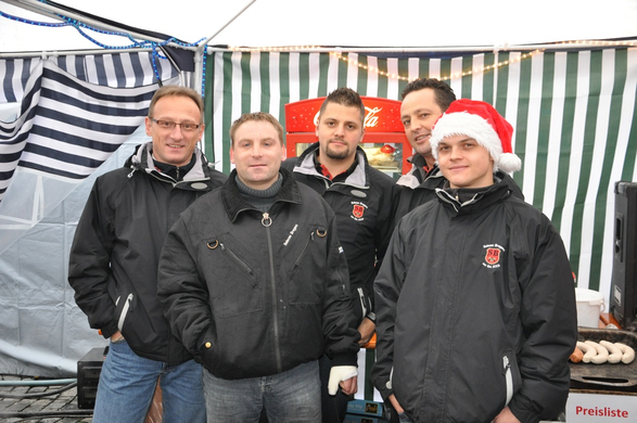 DSC_0021.JPG