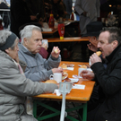 DSC_0024.JPG