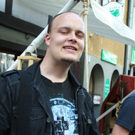 Mittelaltermarkt Feldkirch