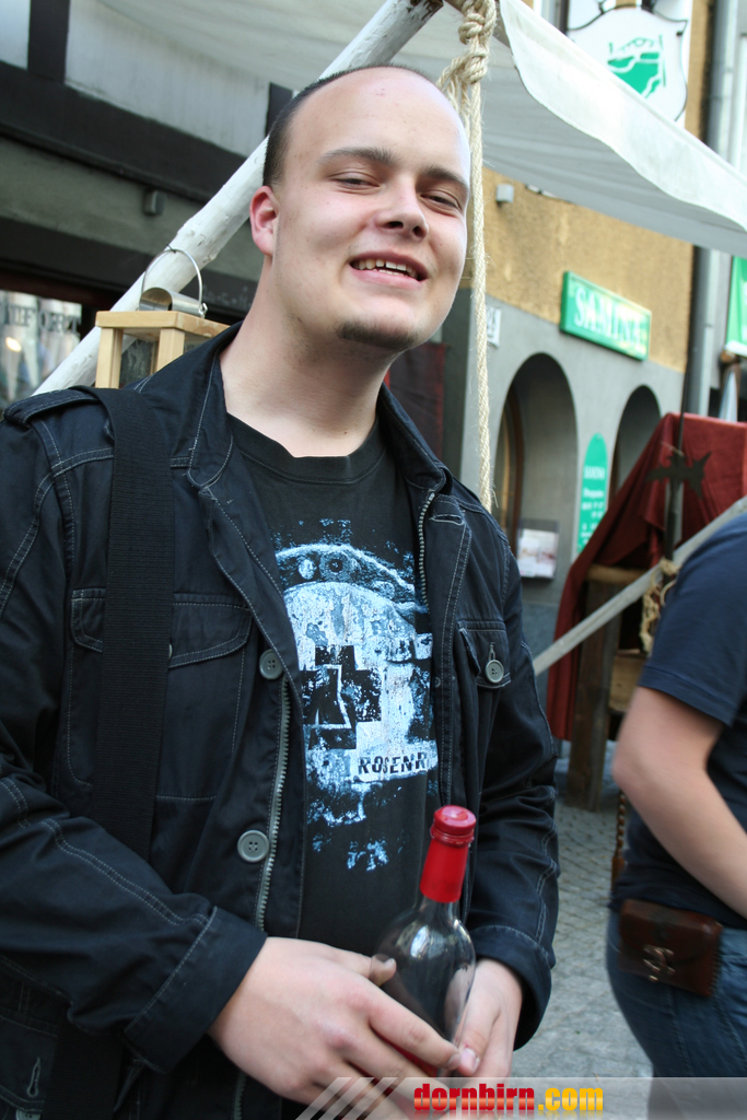 mam 150_jpg-1306175446.jpg