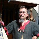 mam 111_jpg-1306175491.jpg