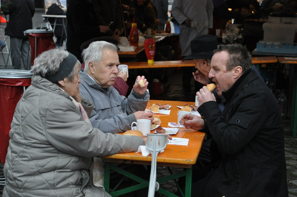 DSC_0024.JPG
