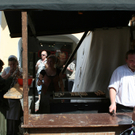 mam 112_jpg-1306175528.jpg