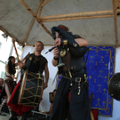 mam 114_jpg-1306175600.jpg
