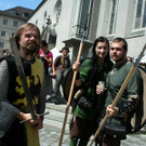 mam 115_jpg-1306175648.jpg