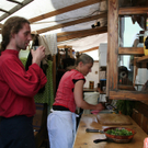 mam 116_jpg-1306175688.jpg