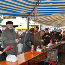 DSC_0025.JPG