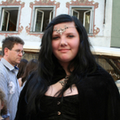 mam 118_jpg-1306175753.jpg