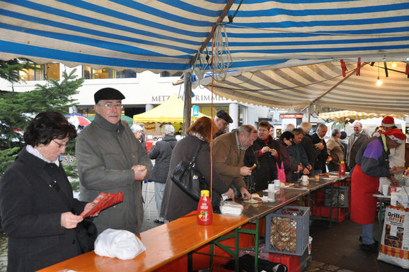 DSC_0025.JPG