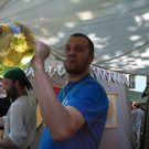 mam 119_jpg-1306175791.jpg