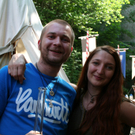 mam 121_jpg-1306175854.jpg