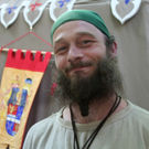 mam 122_jpg-1306175887.jpg