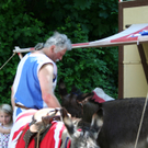 mam 123_jpg-1306175927.jpg
