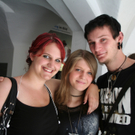 mam 126_jpg-1306176048.jpg