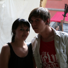 mam 127_jpg-1306176076.jpg