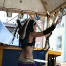 mam 128_jpg-1306176111.jpg