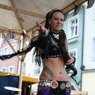 mam 129_jpg-1306176144.jpg