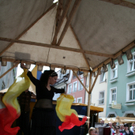 mam 130_jpg-1306176177.jpg