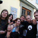 mam 132_jpg-1306176241.jpg