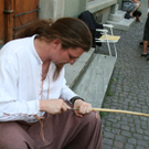 mam 133_jpg-1306176280.jpg