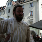 mam 135_jpg-1306176342.jpg
