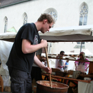mam 136_jpg-1306176377.jpg