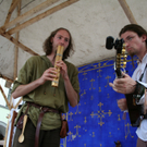 mam 137_jpg-1306176409.jpg