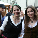 mam 138_jpg-1306176443.jpg
