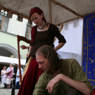mam 139_jpg-1306176477.jpg