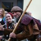 mam 140_jpg-1306176511.jpg
