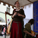 mam 141_jpg-1306176545.jpg