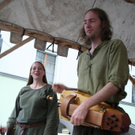 mam 142_jpg-1306176579.jpg
