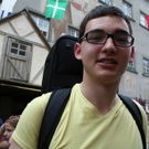 mam 144_jpg-1306176661.jpg
