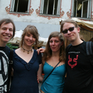 mam 145_jpg-1306176700.jpg