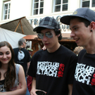 mam 146_jpg-1306176733.jpg