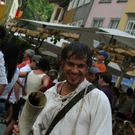 mam 148_jpg-1306176808.jpg