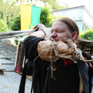 mam 149_jpg-1306176845.jpg