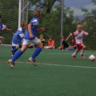 P5220006_JPG-1306179742