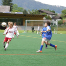 P5220007_JPG-1306179751