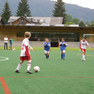 P5220014_JPG-1306179781
